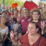 Mijes impulsa el ‘Modo Sí’ para fortalecer las finanzas de Nuevo León