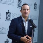 PAN se declara abierto al diálogo por Presupuesto 2027, pero plantea dudas sobre convocatoria