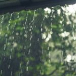 Protección Civil de Nuevo León emite aviso por lluvias en zonas montañosas y del sur del estado