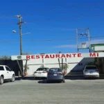 Fallece hombre tras caída al interior de restaurante en Cadereyta