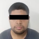 Dictan 46 años de prisión por feminicidio en Cerralvo