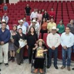 Rescatan memoria e identidad de Doctor Arroyo con muestra fotográfica del pasado