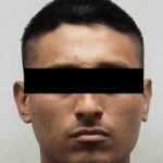 Sentencian a más de 96 años por feminicidio de dos mujeres trans en Nuevo León
