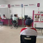 INE Nuevo León llama a renovar más de 40 mil credenciales vencidas