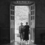 «Cine en el parque” presenta ciclo de cine mexicano en el Museo de Historia Mexicana