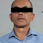 Vinculan a proceso a José “N” por presunto fraude relacionado con proyecto inmobiliario en San Pedro