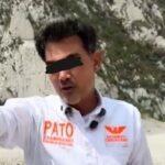 Imputan a Patricio “N” por presunta difamación en caso de vivienda en Apodaca