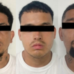 Sentencian a más de 30 años de prisión a responsable de homicidio y robo violento en Monterrey
