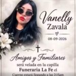 Presunto fraude de 3 millones y supuesto fallecimiento de tandera desatan polémica en Juárez
