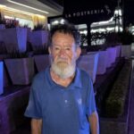 Solicitan apoyo para localizar a familiares de adulto mayor en Guadalupe