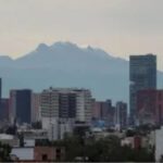 Suspenden contingencia ambiental en el Valle de México; Hoy No Circula operará con normalidad