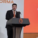 Cancela Samuel García el Pase Turístico en Nuevo León