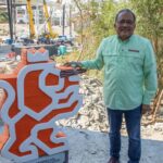Mijes acusa al “cártel de la corrupción” de dañar a Nuevo León