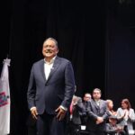 Reporta Mijes inversión de 85 mil millones en Escobedo en cinco años
