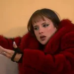 Gala Montes abandona La Casa de los Famosos a dos días de su ingreso
