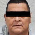 Condenan a 60 años de prisión a hombre por agredir  a una adolescente en Nuevo León