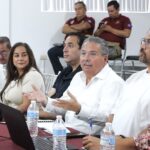 Refuerza Escobedo acciones para prevenir enfermedades