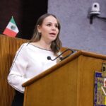 Cedieron tierras para Presa Libertad y llevan más de cinco años sin pago: Aile Tamez