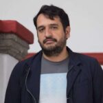 EU revisa acusaciones contra Andy López Beltrán: NYT