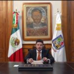 Olores en NL no son tóxicos; investigan origen en refinería: Samuel García