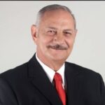 Fallece Erasmo Garza Elizondo, exalcalde y cronista de Guadalupe, a los 80 años