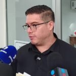 Profepa recibe denuncia por presunto uso de tablas con clavos contra osos en San Pedro