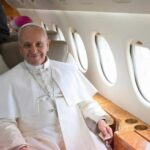 Confirmado el viaje, el Papa: Me llena de alegría regresar a Latinoamérica