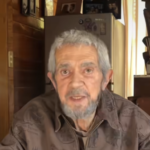 Solicitan donadores de sangre para “El Flaco” Ibáñez; su hija aclara su estado de salud