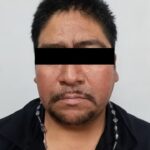 Condenan a 44 años de prisión a hombre por delitos sexuales contra una adolescente