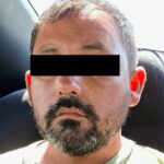 Condenan a 45 años de prisión a hombre por feminicidio en Los Ramones