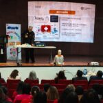 Capacitan a docentes de preescolar en primeros auxilios en Doctor Arroyo