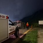 Localizan sin vida a un hombre en un cerro de Escobedo