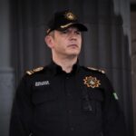 Buscarán señalar por desacato a secretario de Seguridad de NL tras faltar a comparecencia