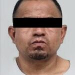 Sentencian a 50 años de prisión a hombre por secuestro agravado y robo violento en Apodaca