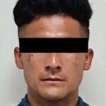 Dan 25 años de prisión a hombre por homicidio durante partido de fútbol en García