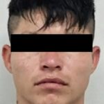 Dan 32 años de prisión a hombre por homicidio en General Zuazua