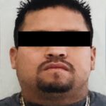 Sentencian a 25 años de prisión a hombre por homicidio en Guadalupe