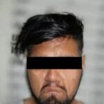 Condenan a más de 50 años de prisión a hombre por secuestro y otros delitos en Nuevo León