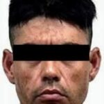 Dos hombres reciben penas de 35 y 31 años de cárcel por homicidio en Pesquería