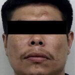 Sentencian a hombre a 31 años de prisión por homicidio y tentativa de homicidio en Linares