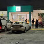 Fallece adulto mayor en García; investigan si estuvo relacionado con picaduras de abejas