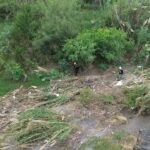 A una semana de su desaparición, continúa la búsqueda de Luis Brandon, de 27 años, en Monterrey
