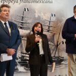 Los Barcelonnettes: una historia de migración y emprendimiento que une a Francia y México