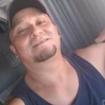 Buscan a chofer regiomontano desaparecido en Durango