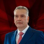 Verde analiza competir sin alianza en Nuevo León; ve a Waldo Fernández como su carta