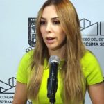 Reacomodo en el Congreso: PRI, PAN y MC empatan con 11 diputados