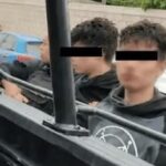 Vinculan a proceso a los dos jóvenes  por ataque en escuela de Torreón