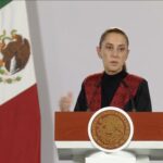 Gobierno federal alista decreto para retirar contenidos violentos dirigidos a menores