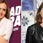 Morena descarta cambiar coordinación de Clara Luz en Nuevo León