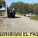 Un muerto y dos heridos deja ataque armado en Galeana NL